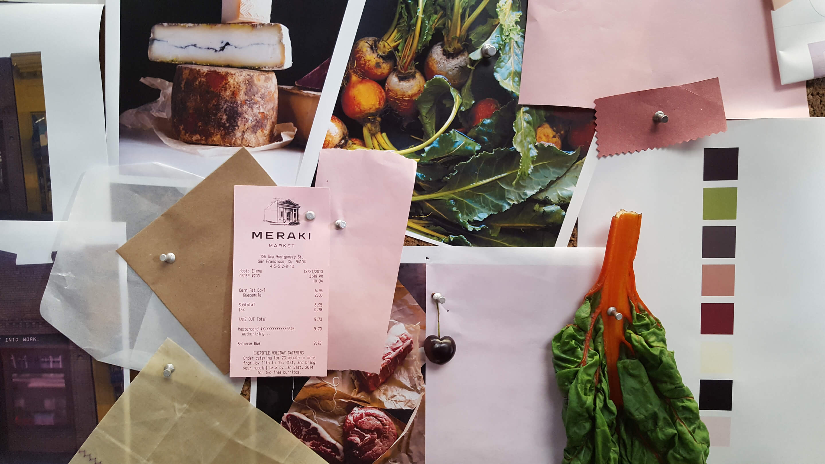 [Letter3 5] Meraki Market Sf - 9olcqm9