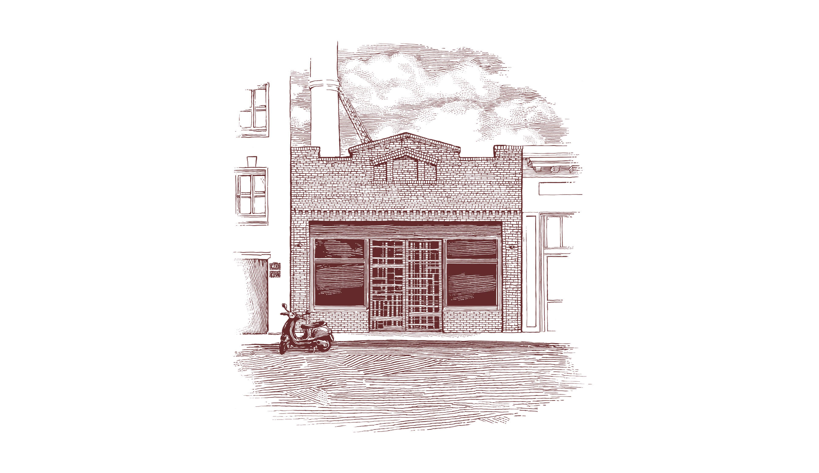 [Letter3 5] Meraki Market Sf - 6n1f8pg