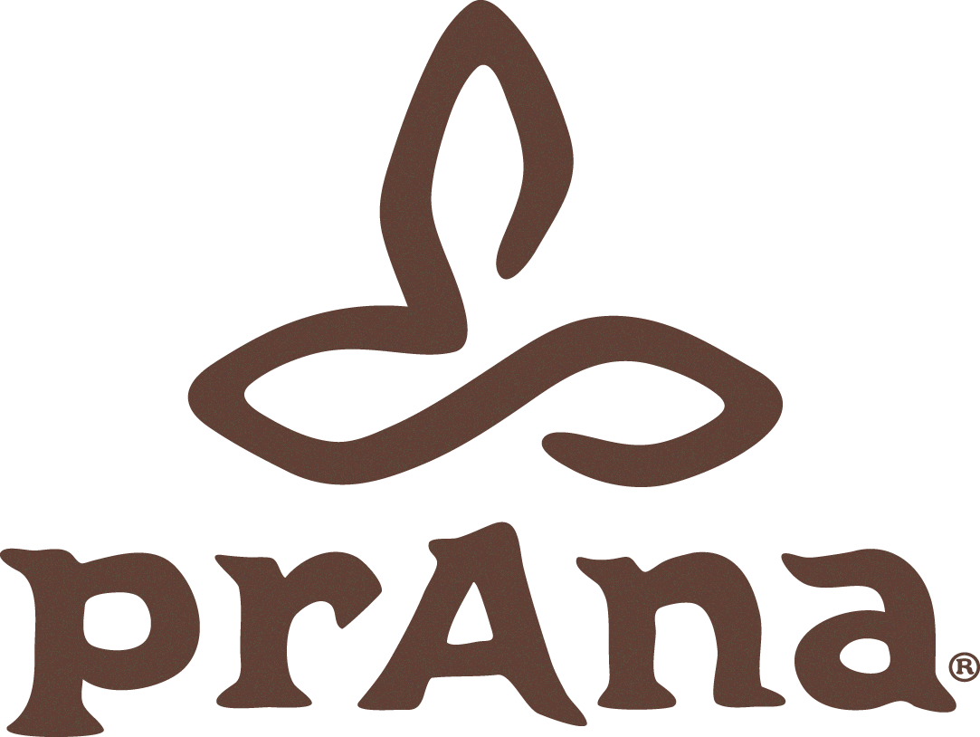 Prana