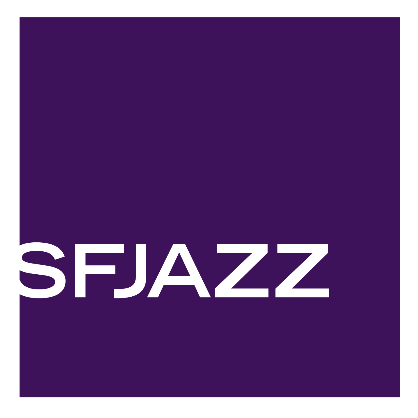 SFJAZZ