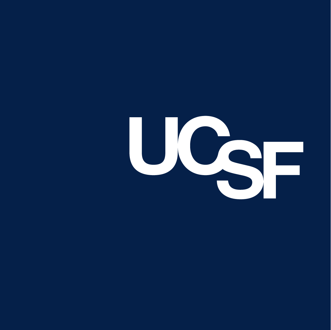 UCSF